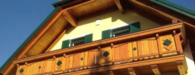 Unternehmen 3 Bild MALEREI PETRA Malerbetriebe am Weinitzen 6