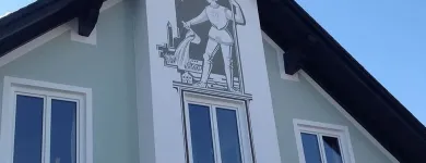 Unternehmen 4 Bild MALEREI PETRA Malerbetriebe am Weinitzen 6