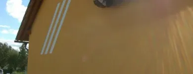 Unternehmen 2 Bild MALEREI WOLFGANG HARRER INH. RITZBERGER THORSTEN Malerbetriebe am Eferding 4