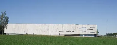 Unternehmen 1 Bild MANDL & BAUER GMBH Heizungsbedarf, Sanitärbedarf am Windorf 4