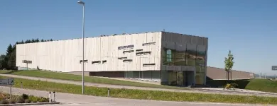 Unternehmen 2 Bild MANDL & BAUER GMBH Heizungsbedarf, Sanitärbedarf am Windorf 4