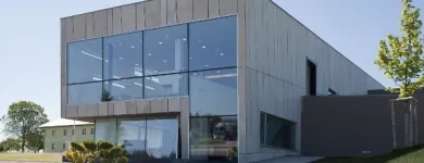 Unternehmen 3 Bild MANDL & BAUER GMBH Heizungsbedarf, Sanitärbedarf am Windorf 4