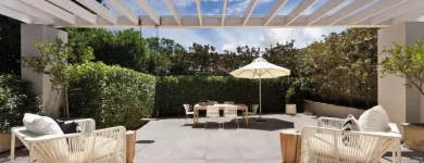 Unternehmen 2 Bild MANUELA STEFFEL FLIESENPARADIES Baumärkte, Heimwerkermärkte am Traun 4