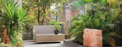 Unternehmen 3 Bild MANUELA STEFFEL FLIESENPARADIES Baumärkte, Heimwerkermärkte am Traun 4