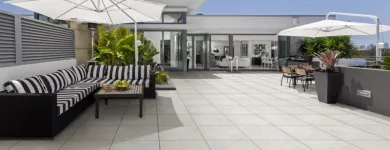 Unternehmen 4 Bild MANUELA STEFFEL FLIESENPARADIES Baumärkte, Heimwerkermärkte am Traun 4