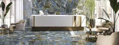 Unternehmen 5 Bild MANUELA STEFFEL FLIESENPARADIES Baumärkte, Heimwerkermärkte am Traun 4