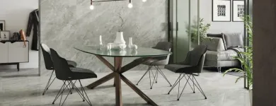 Unternehmen 6 Bild MANUELA STEFFEL FLIESENPARADIES Baumärkte, Heimwerkermärkte am Traun 4