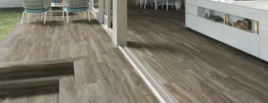 Unternehmen 8 Bild MANUELA STEFFEL FLIESENPARADIES Baumärkte, Heimwerkermärkte am Traun 4