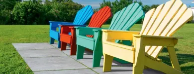 Unternehmen 9 Bild MANUELA STEFFEL FLIESENPARADIES Baumärkte, Heimwerkermärkte am Traun 4