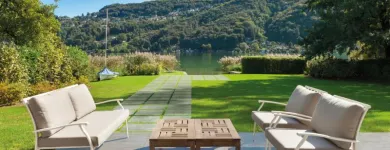 Unternehmen 11 Bild MANUELA STEFFEL FLIESENPARADIES Baumärkte, Heimwerkermärkte am Traun 4