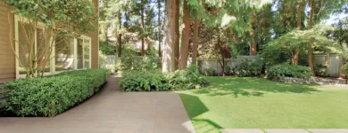 Unternehmen 12 Bild MANUELA STEFFEL FLIESENPARADIES Baumärkte, Heimwerkermärkte am Traun 4