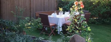 Unternehmen 1 Bild MARGRIT MAYRHOFER Hotels am Tumeltsham 4