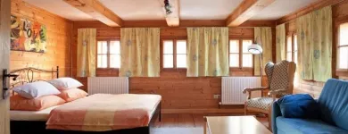 Unternehmen 2 Bild MARGRIT MAYRHOFER Hotels am Tumeltsham 4