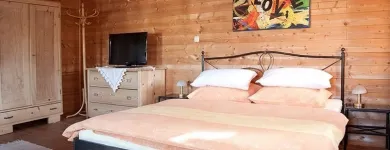 Unternehmen 3 Bild MARGRIT MAYRHOFER Hotels am Tumeltsham 4