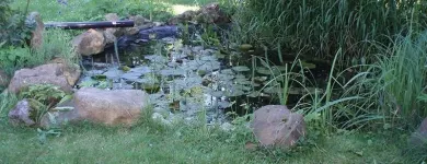 Unternehmen 4 Bild MARGRIT MAYRHOFER Hotels am Tumeltsham 4