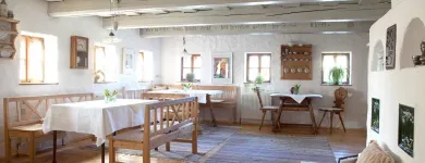 Unternehmen 5 Bild MARGRIT MAYRHOFER Hotels am Tumeltsham 4