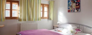 Unternehmen 7 Bild MARGRIT MAYRHOFER Hotels am Tumeltsham 4