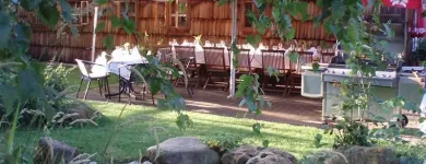 Unternehmen 8 Bild MARGRIT MAYRHOFER Hotels am Tumeltsham 4