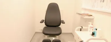 Unternehmen 4 Bild MARIA STARKL MOBILE HAND- U. FUSSPFLEGE Maniküresalons am Wien 9