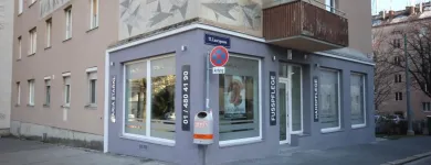 Unternehmen 7 Bild MARIA STARKL MOBILE HAND- U. FUSSPFLEGE Maniküresalons am Wien 9