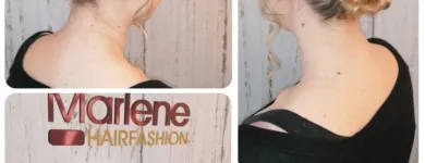 Unternehmen 2 Bild MARLENE HAIRFASHION Kosmetik/Körperpflege am Seiersberg-Pirka 6