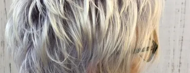 Unternehmen 9 Bild MARLENE HAIRFASHION Kosmetik/Körperpflege am Seiersberg-Pirka 6