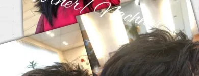 Unternehmen 10 Bild MARLENE HAIRFASHION Kosmetik/Körperpflege am Seiersberg-Pirka 6