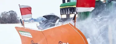 Unternehmen 2 Bild MASCHINENRING EFERDING Verleihunternehmen, Vermietungsunternehmen, Vermittlungsunternehmen am Eferding 4