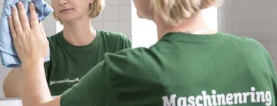 Unternehmen 4 Bild MASCHINENRING EFERDING Verleihunternehmen, Vermietungsunternehmen, Vermittlungsunternehmen am Eferding 4