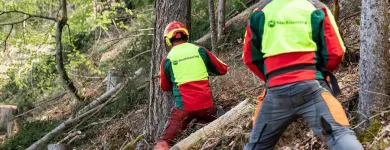 Unternehmen 4 Bild MASCHINENRING SÖDINGTAL Landwirtschaftliche Maschinen, Geräte am Stallhofen 6