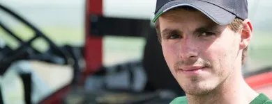 Unternehmen 3 Bild MASCHINENRING SÖDINGTAL Landwirtschaftliche Maschinen, Geräte am Stallhofen 6