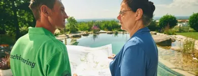 Unternehmen 7 Bild MASCHINENRING SÖDINGTAL Landwirtschaftliche Maschinen, Geräte am Stallhofen 6