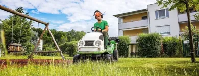 Unternehmen 5 Bild MASCHINENRING UND BETRIEBSHILFERING MR GRAZ-UMGEBUNG Verleihunternehmen, Vermietungsunternehmen, Vermittlungsunternehmen am Seiersberg 6