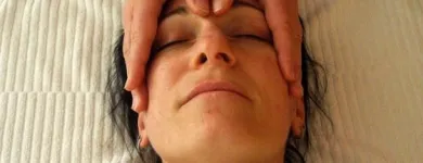 Unternehmen 9 Bild MASSAGE-KOSMETIK-FUSSPFLEGE-SCHULE HOLOS INSTITUT Bildung/Schulen/Wissenschaft/Forschung am Wien 9