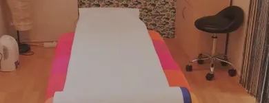 Unternehmen 3 Bild MASSAGEFACHINSTITUT AM KÜHNPLATZ Massageinstitute am Wien 9