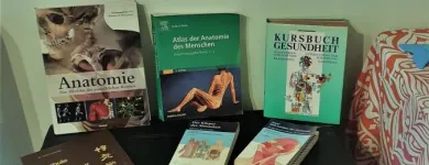 Unternehmen 4 Bild MASSAGEFACHINSTITUT AM KÜHNPLATZ Massageinstitute am Wien 9