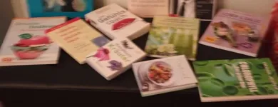 Unternehmen 5 Bild MASSAGEFACHINSTITUT AM KÜHNPLATZ Massageinstitute am Wien 9