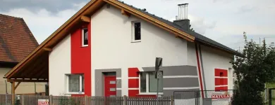 Unternehmen 3 Bild MATULA GESMBH - DER FASSADENPROFI Malerbetriebe am Neunkirchen 3