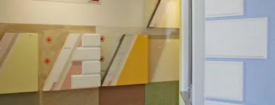 Unternehmen 1 Bild MATULA GESMBH - DER FASSADENPROFI Malerbetriebe am Neunkirchen 3