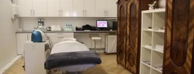 Unternehmen 1 Bild MEDICAL SPA Kosmetiksalons am Freistadt 4
