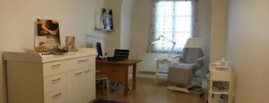 Unternehmen 2 Bild MEDICAL SPA Kosmetiksalons am Freistadt 4