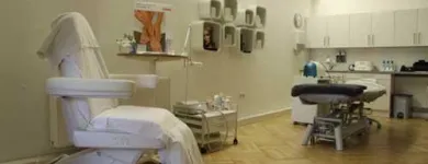 Unternehmen 3 Bild MEDICAL SPA Kosmetiksalons am Freistadt 4