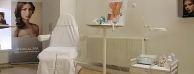 Unternehmen 4 Bild MEDICAL SPA Kosmetiksalons am Freistadt 4