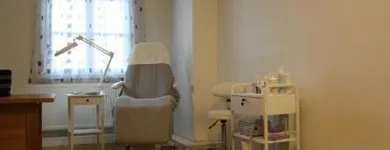 Unternehmen 5 Bild MEDICAL SPA Kosmetiksalons am Freistadt 4