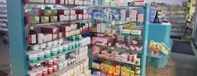 Unternehmen 1 Bild MEDISTORE ONLINE APOTHEKE Medizin/Gesundheitswesen am Wien 9