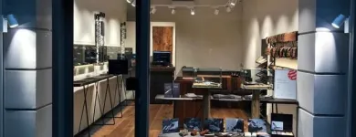 Unternehmen 2 Bild MESSERMACHER KAPPELLER WIEN Wohnaccessoires Einzelhandel am Wien 9