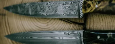 Unternehmen 3 Bild MESSERMACHER KAPPELLER WIEN Wohnaccessoires Einzelhandel am Wien 9