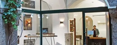 Unternehmen 4 Bild MESSERMACHER KAPPELLER WIEN Wohnaccessoires Einzelhandel am Wien 9