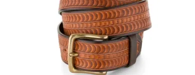 Unternehmen 5 Bild MESSERMACHER KAPPELLER WIEN Wohnaccessoires Einzelhandel am Wien 9