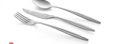 Unternehmen 7 Bild MESSERMACHER KAPPELLER WIEN Wohnaccessoires Einzelhandel am Wien 9